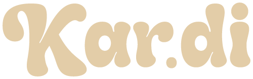 Kardi logo